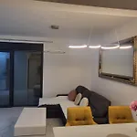 Beach Spot Apartments