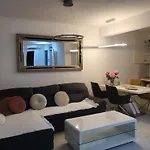 Beach Spot Apartments