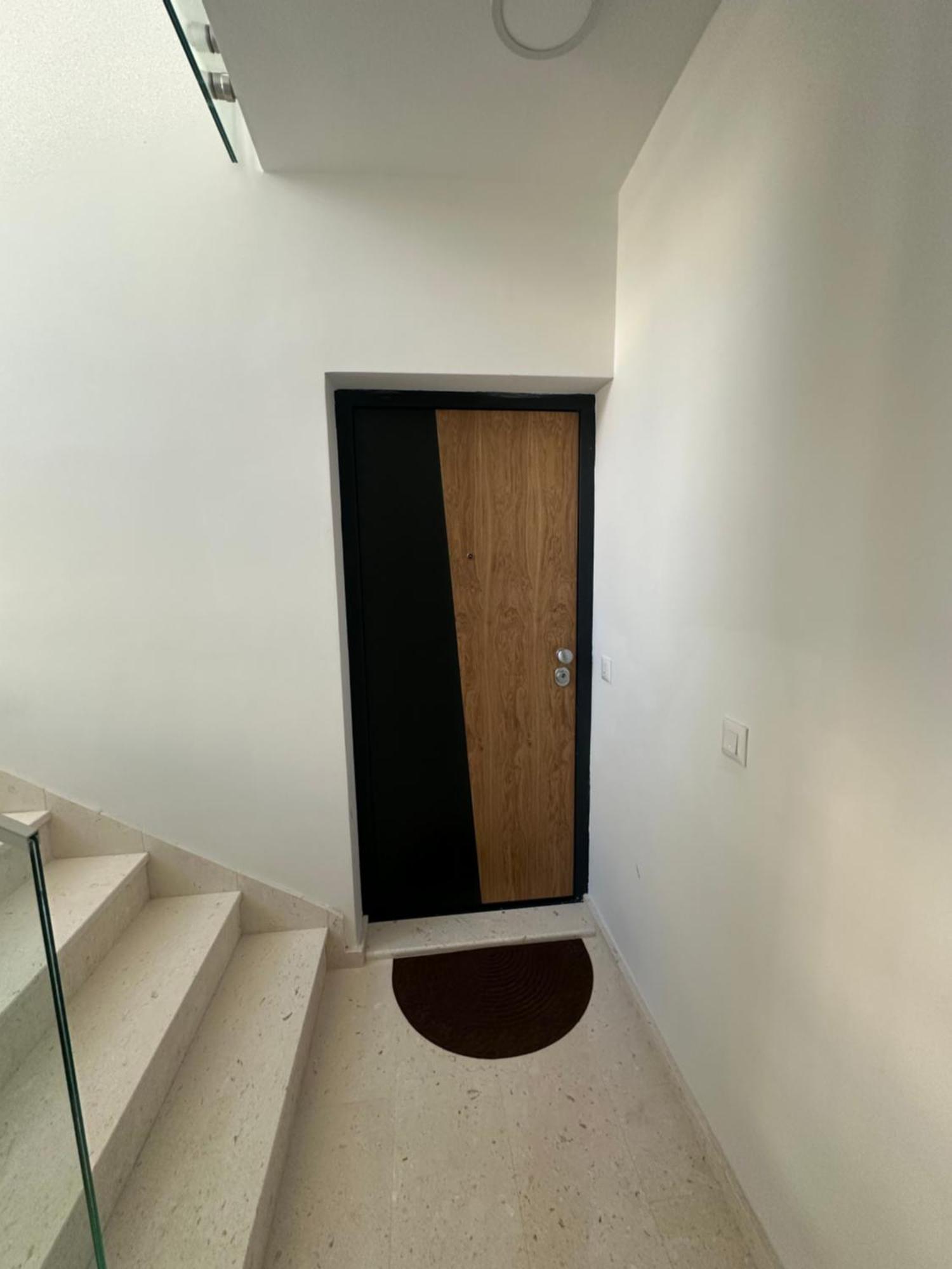 Apartment Spot Makarska