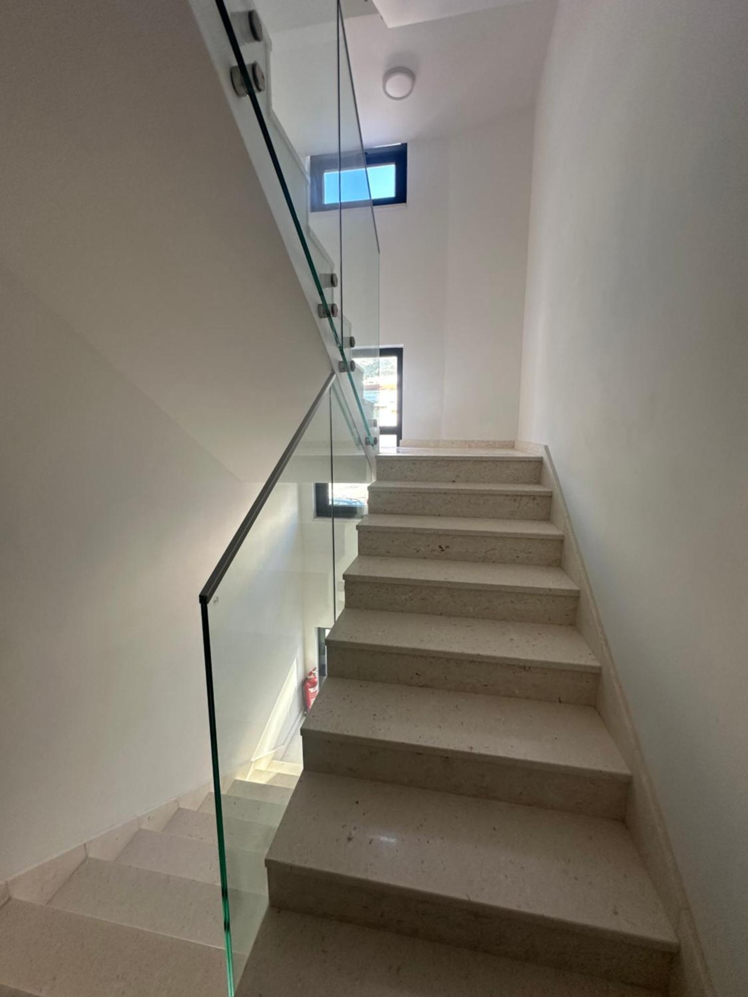 Apartment Spot *